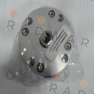 Bimba-FO-170.75 price