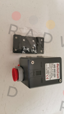 Bellofram-P/N: T1001 Type: 966-690-000 price
