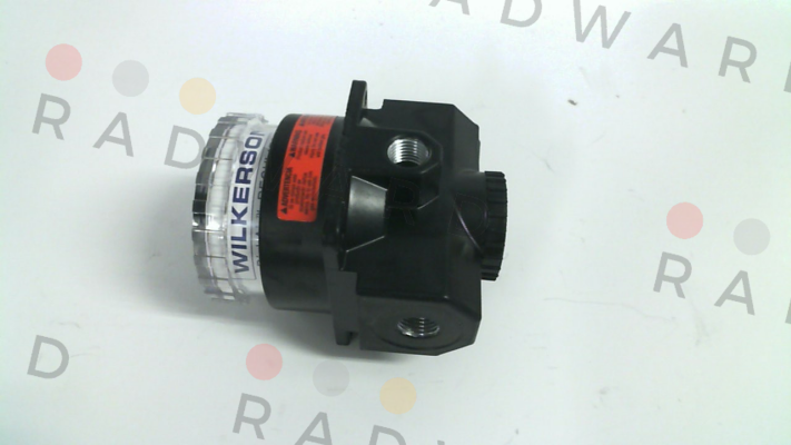 Wilkerson-R21-C2-000 price