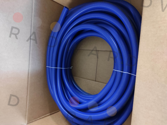 Leoni-M23-B-FLEX price