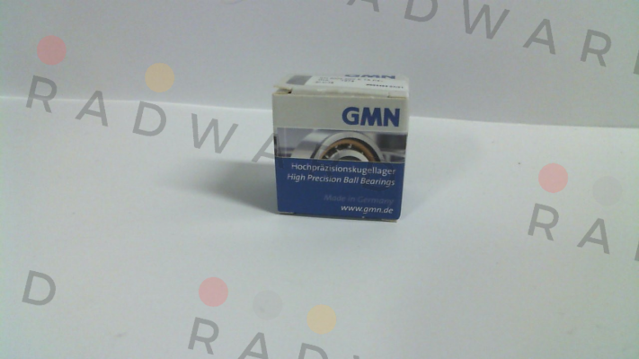 Gmn-19KH60022RZETAP4SDT1 price
