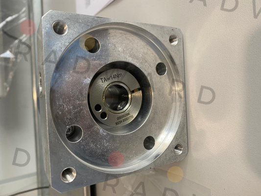 Wittenstein-NP 025S MF1 - 10 - 1E1 price