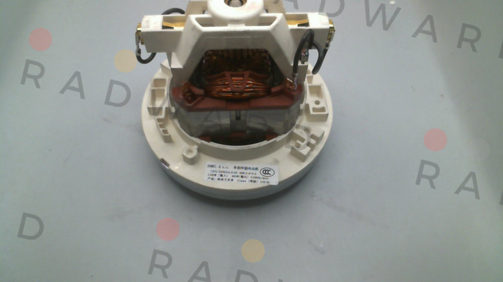 Domel-496.3.413-2 215607 price
