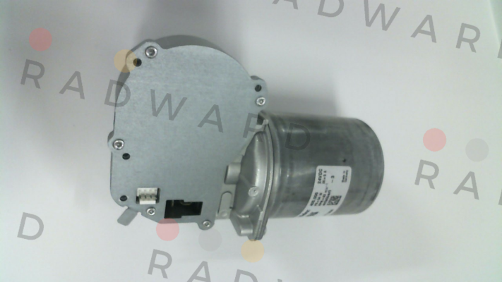 Nidec-405.006 price