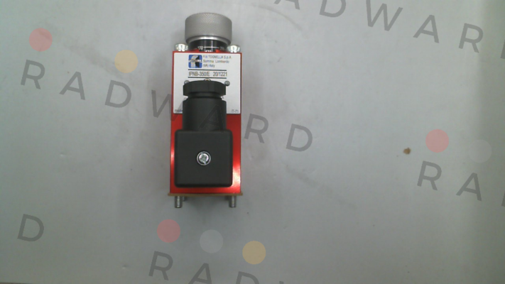 Tognella-Z710-00672-99999 price
