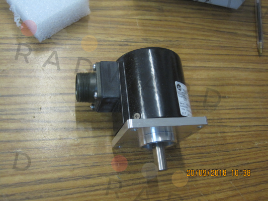 Italsensor / Tekel-TK561.F.400.11/30.S.K4.10.L07.PP2-1130.X447 price