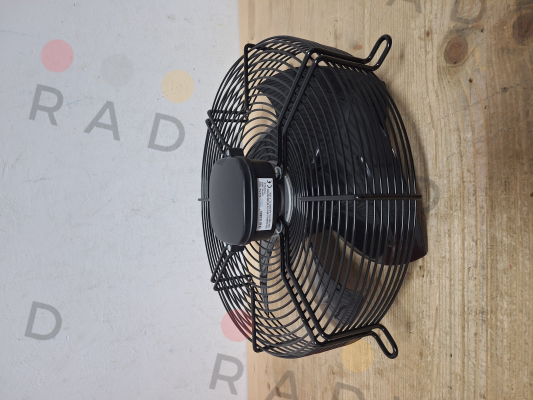 Weiguang-YWF4E-350B-P102/34G price