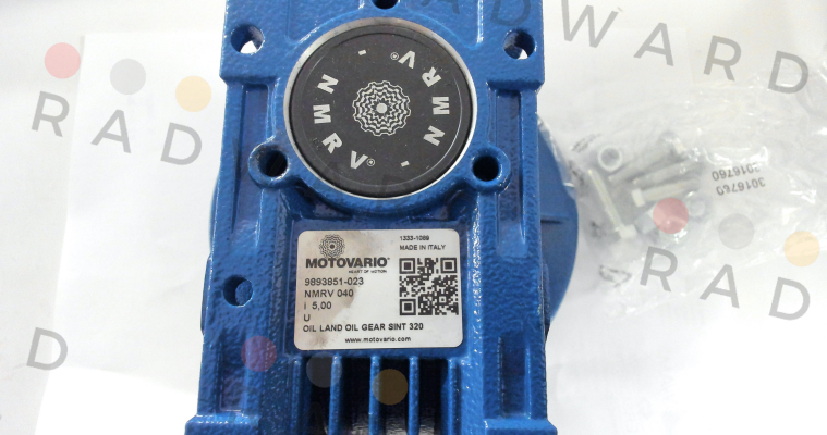Motovario-NMRV040 /4002199 price