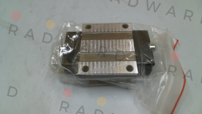 ABBA Linear Tech-BRH15A price