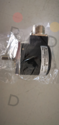 ACCU-CODER-725I-S-S-6000-Q-HV-5-F-1-SX-N-CE-SPEC711 price