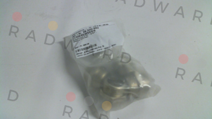 Landefeld-DN 3434 MSV price