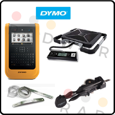 DYMO-2093092 price