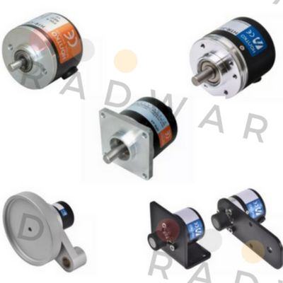 Hontko-TL-125-HD price