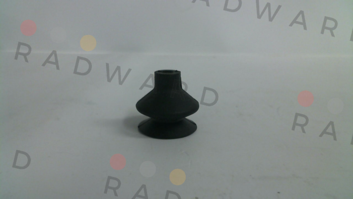Schmalz-10.01.06.00376 price