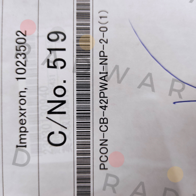 IAI-PCON-CB-42PWAI-NP-2-0 price