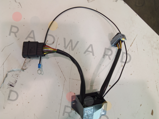Nordelettronica-000.310.05 price