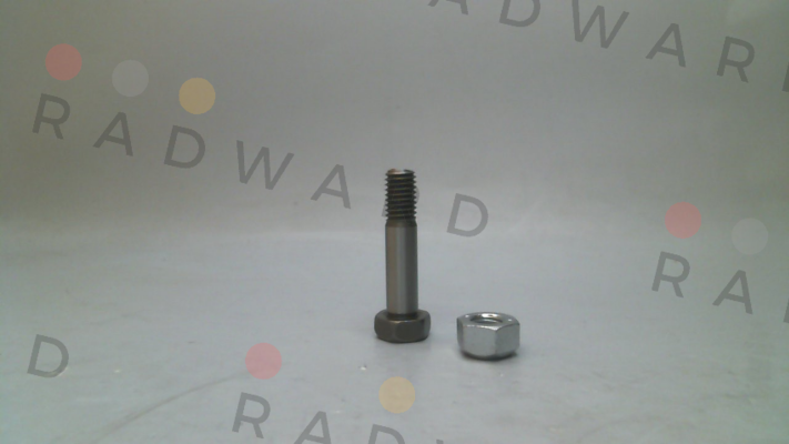 Monninghoff-p/n: 105017 type:  314.55 - 65 price