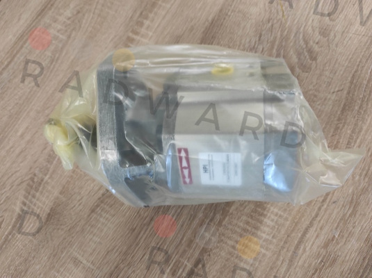 HPI-M3 AAP3031 HL30A04 N / 31330313221 price