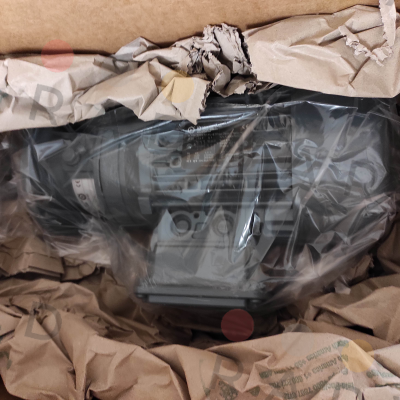 Carl Rehfuss-SR210F-80S/4-TF-IE3 / 805.01210.00845.1 price