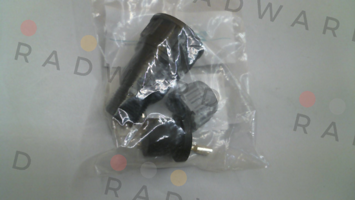 Bedia-421642 price