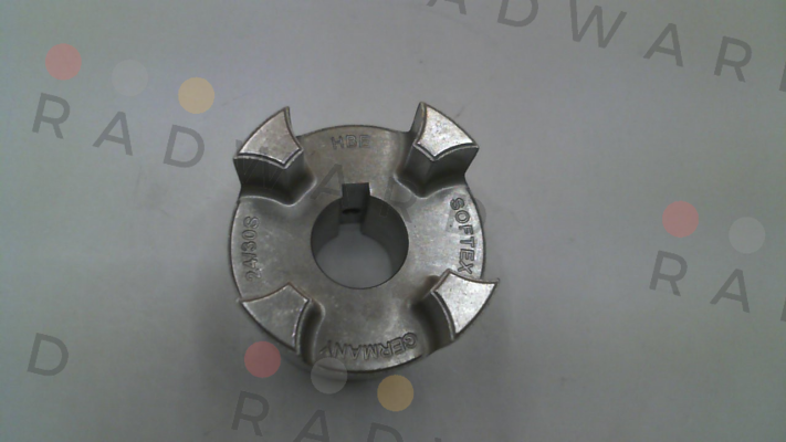 Softex-6395 - 24/30B-20 H7 S price