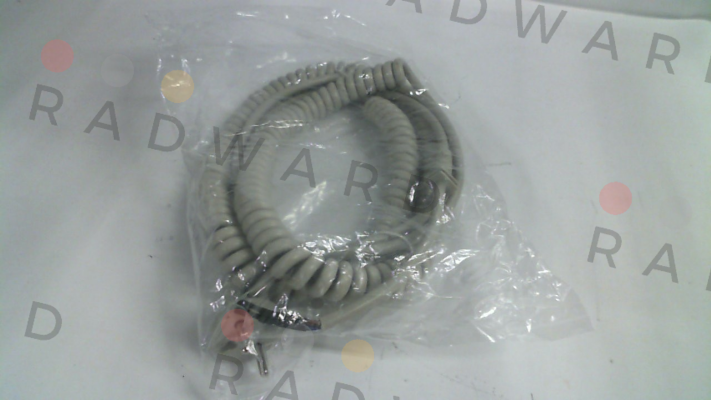 DEWERT-electrical power cord for 26943 price