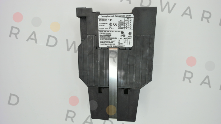 Demag-87551344 price