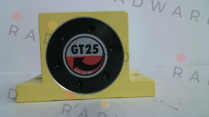 FINDEVA-GT-25 price