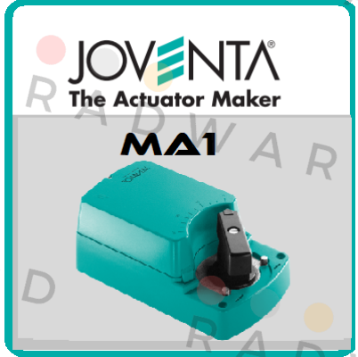 Joventa-MA1 price