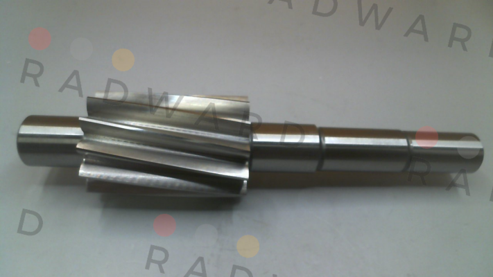 Steimel-EAR053050065EC51 price