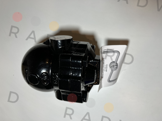 Ayvaz-3/4 SK-51 price