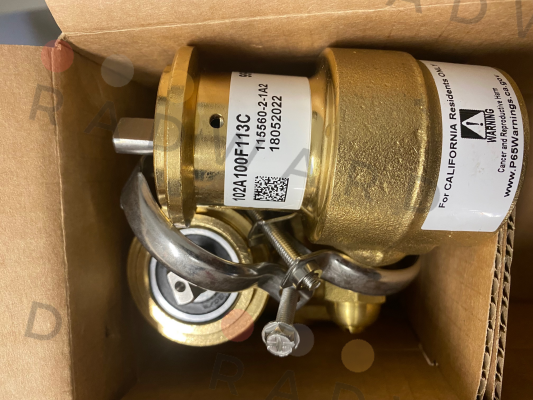 Procon-CO150BH 99 PSI (old code) new code 102A100F113C price