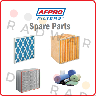 Afpro Filters-HPQ-85-C price