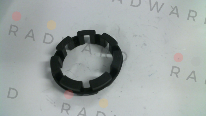 Tschan-Pb27 Nor-Mex148 price