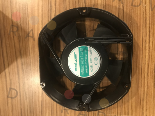 Salzer-PD157B-220 price
