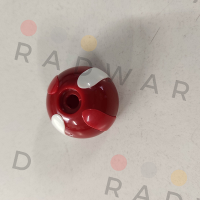 End Armaturen-OS043-085 price