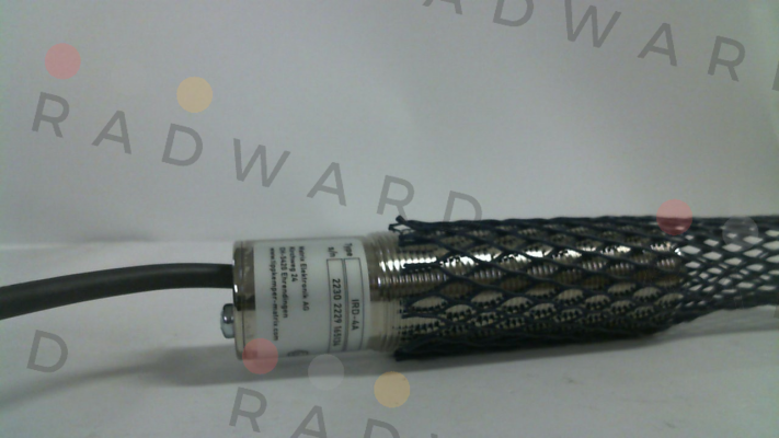 Tippkemper-IRD-4A price