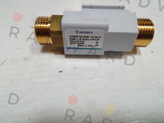 Valco-FCM1-1,5.15.GV.11P/12F price