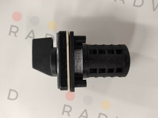 Salzer-M220-UK-1591 price