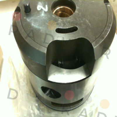 Denison (Parker)-S24-77591 price