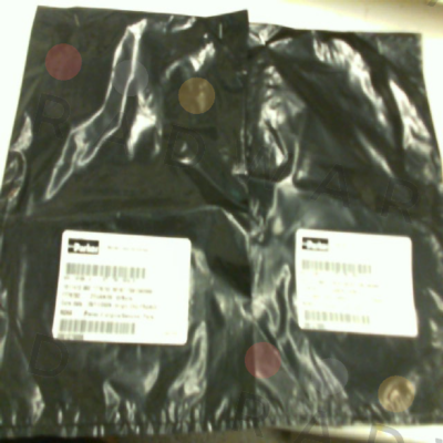 Denison (Parker)-S24-10186 price
