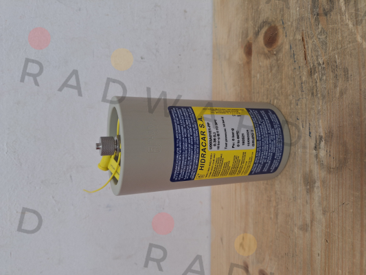 Hidracar-U003A01E1-PP price