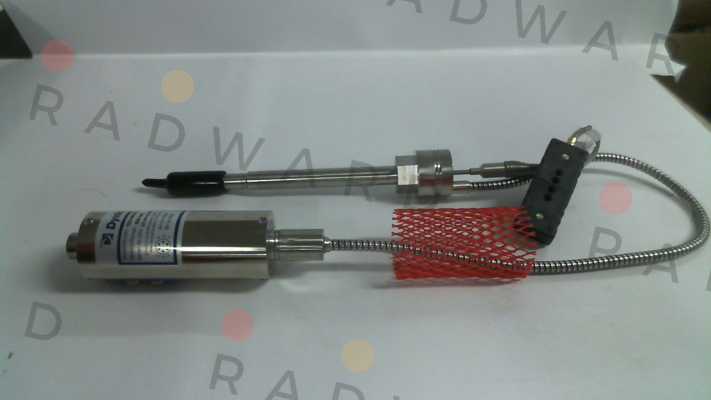 Dynisco-TDT463FH-1/2-3,5C-15/46-SIL2 price