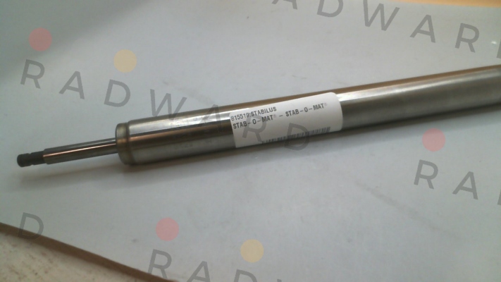 Stabilus-815519 price