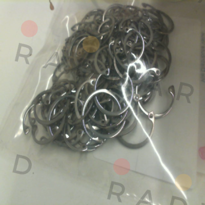 Rotor Clip-HO-87 SS price