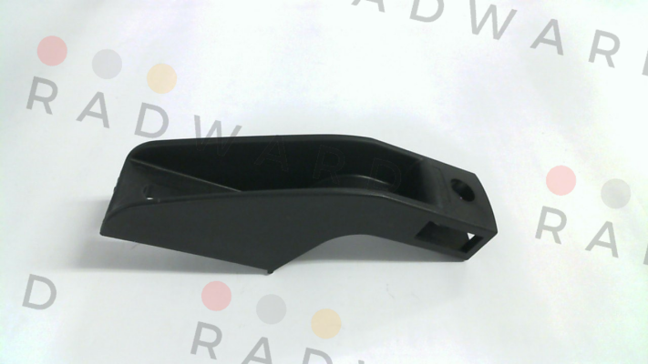 Movex-30101 price