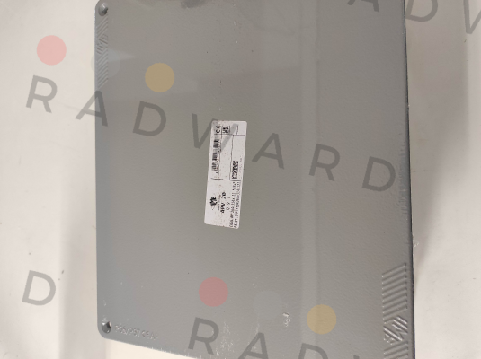 Ilme-APV 20 price