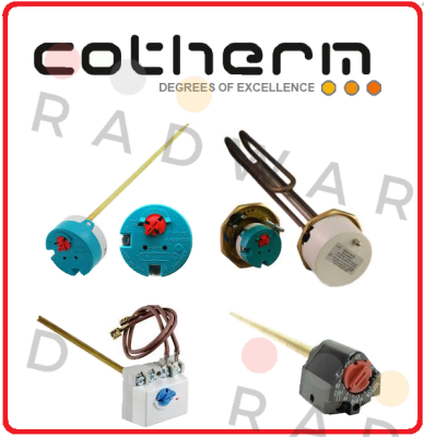 Cotherm-GTLU0150 price