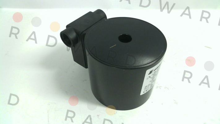 Elektrogas-ETGV-MS-35/6-ALL (VMR35-5 - VMR6-5) price