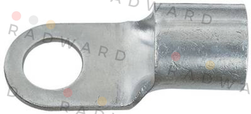 Klauke-16306 price